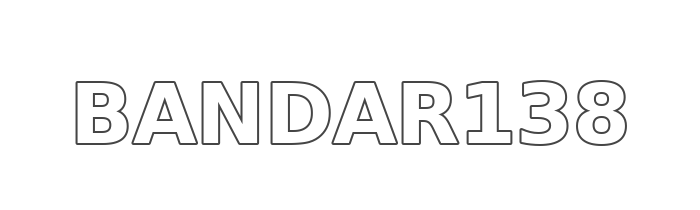 BANDAR138